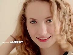 Sweety Ambery Met Art Pornzog Free Porn Clips