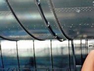 Naked Kamila Mackowiak In Playboy Magazine