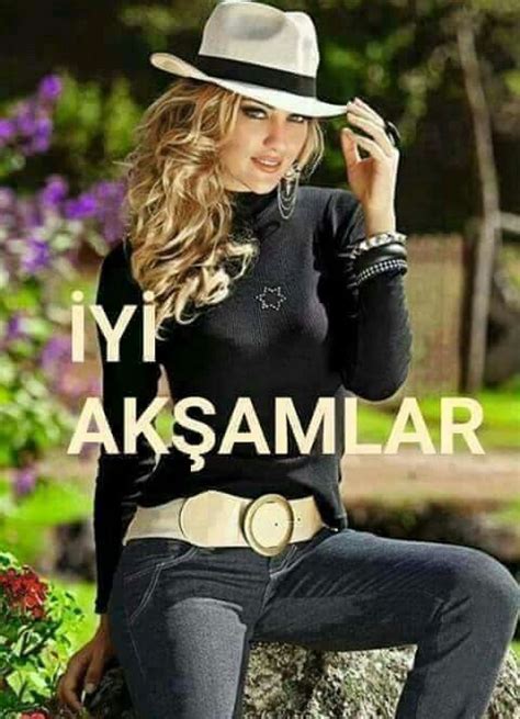 Iyi Ak Amlar Zeyno