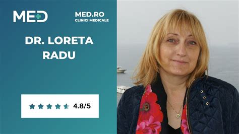 Medici familie Sector 3 Top 5 Clinici Prețuri Programare Online