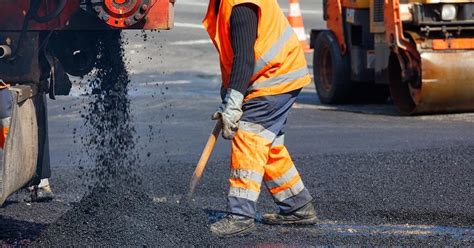 outlook   south african construction industry kh plant