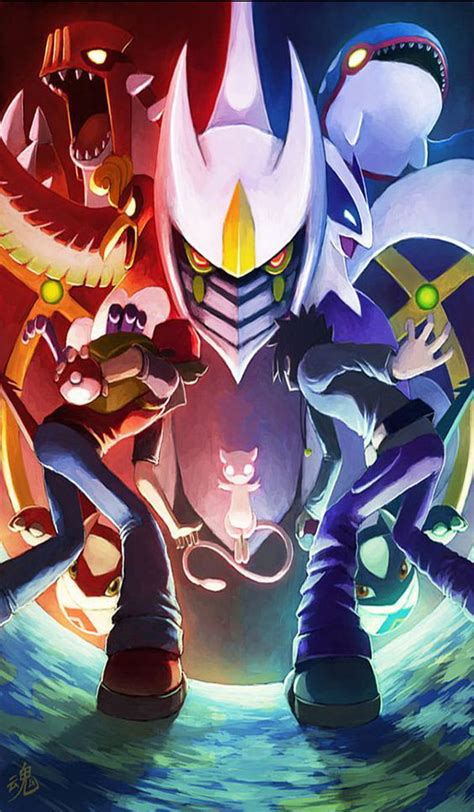 Update 69+ pokemon legends arceus wallpaper - in.coedo.com.vn