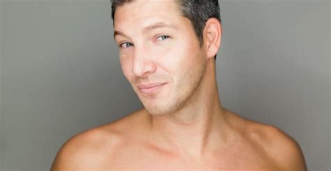 Kybella for Men Annapolis - Severna Park MD