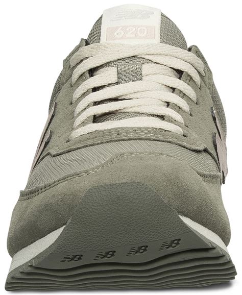 New Balance Womens 620 Casual Sneakers From Finish Line Macys