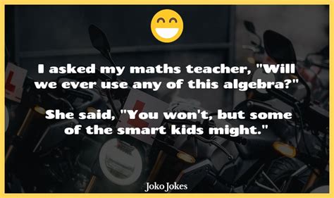 77+ Teachers Jokes That Will Make You Laugh Out Loud