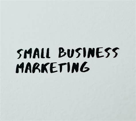 Market Photos, Download The BEST Free Market Stock Photos & HD Images 