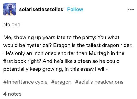 pin  linz  inheritance cycle inheritance cycle eragon book people