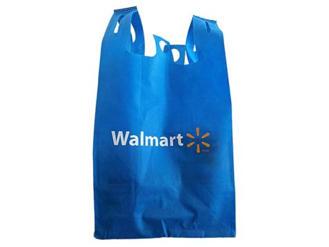 Walmart Canada Becomes First Major Retailer in Canada to Launch ...