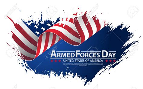 Armed Forces Day Clip Art Free 20 Free Cliparts Download Images On Clipground 2024