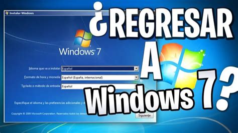 Cuál es el mejor Windows 7 para instalar Haras Dadinco