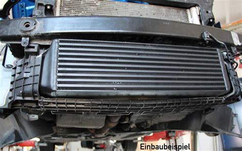 Rabatt Shop Für VW Polo ALL Seat Ibiza Skoda Fabia 1 9 TDI