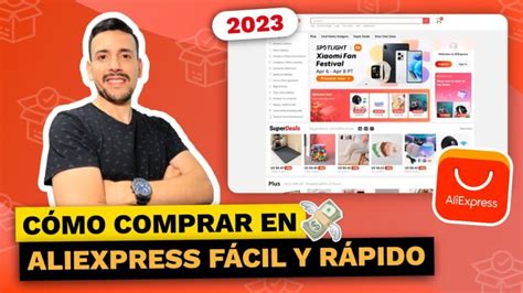 Trucos Para Conseguir Env O Gratis En Aliexpress Actualizado