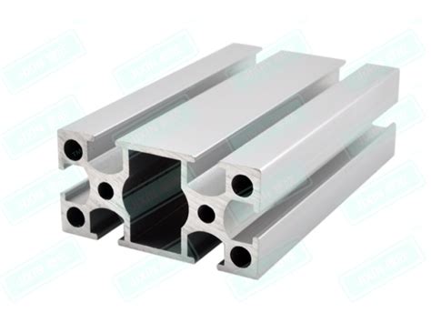 Fpal G Industrial Aluminium Profile Extrusions Aluminium Alloy