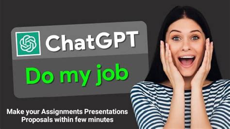 How To Use Chat GPT By Open AI Chat GPT Tutorial For Beginners YouTube