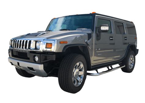 HUMMER SALES Your One Stop Shop For Exclusive Hummers