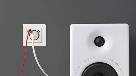 SCHUKO Steckdosen mit USB Anschlüssen intelligent modernisieren mit e