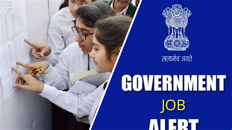 Cdmo Mayurbhanj District Recruitment Vacancies Notified For