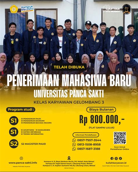 Perbedaan Jurusan Sistem Informasi Dan Teknik Informatika Kuliah