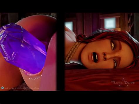 El Despertar Parte 02 1er Teaser XVIDEOS