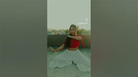 Ghodey Pe Sawaar Dance Cover Shorts Qala Ghodeypesawaar Youtube