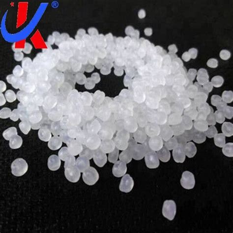 Pp Homopolymer Pp Copolymer Resin Manufacturers And Factory High