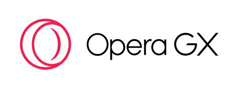 Review Opera Gx Vrei Un Browser Pentru Gaming