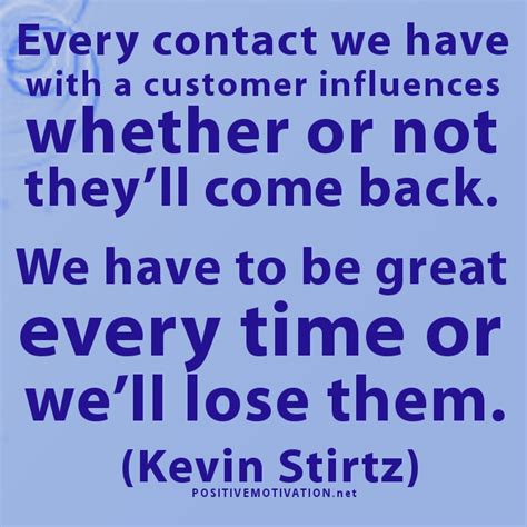 Customer Service Motivational Quotes. QuotesGram