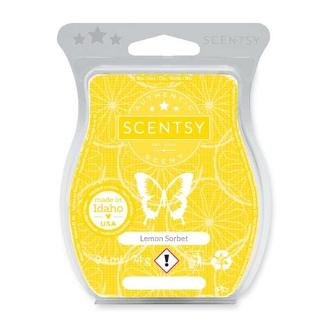 Mighty Pine Scentsy Bar The Candle Boutique Scentsy Uk Consultant