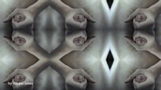 Harper Jones S Porn Videos Pornhub