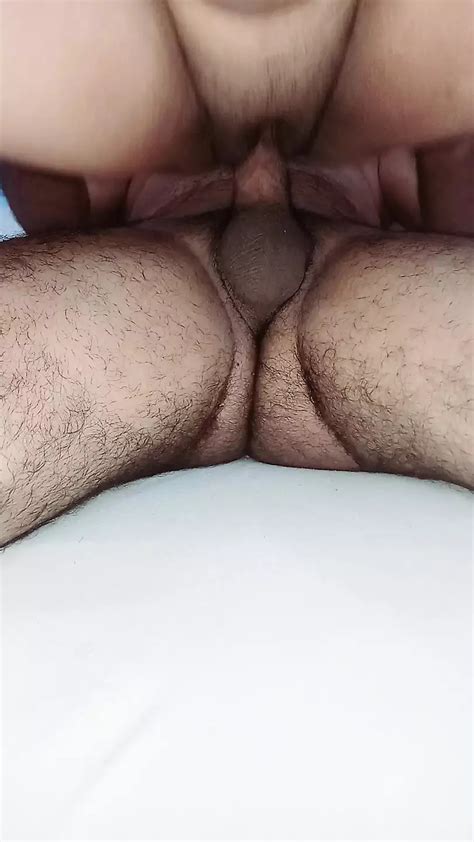 Free Help My Wife Porn Videos XHamster