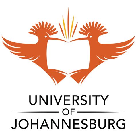 University of Johannesburg Fees 2024 - BeraPortal