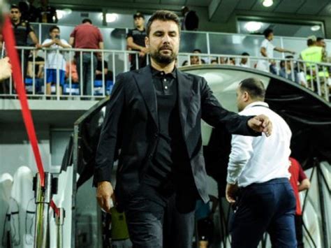 S A Aflat Salariul Lui Adrian Mutu De La Neftchi Baku