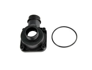 Aquascape Water Chamber Cover And O Ring Kit Gph Pond Pumps