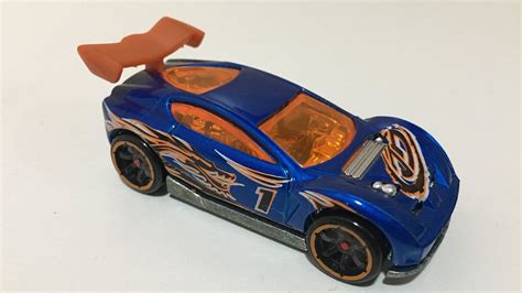 Hot Wheels Acceleracers Teams Atelier Yuwa Ciao Jp