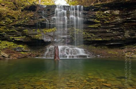 Photos Of Ricketts Glen State Park