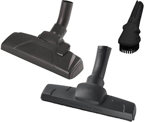 Electrolux – Ergospace ESGREEN | Meilleur Aspirateur