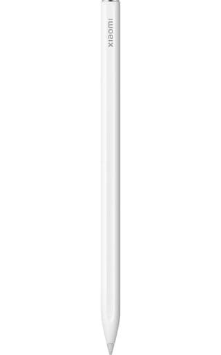 Xiaomi Smart Pen Bhr Gl