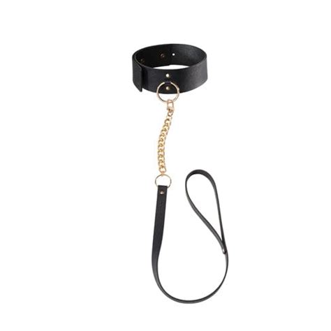 Maze Bdsm Halsband Maze Halsband Mit Leine ️ Zum Bestpreis Marielove