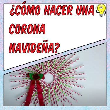 Book Creator Corona De Navidad