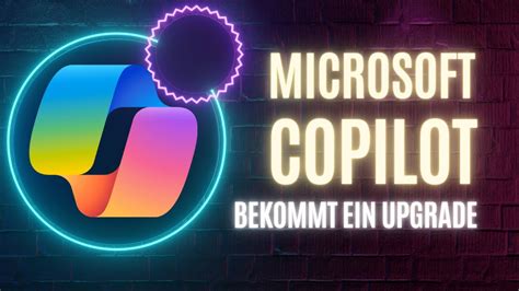 Microsoft Ignite Copilot Bekommt Ein Update Copilot Studio Plugins