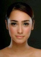 Alexandra T Gottardo Nude Videos Qceleb