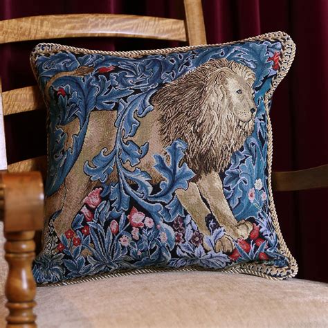 Signare Square Pillow Cover And Reviews Wayfair