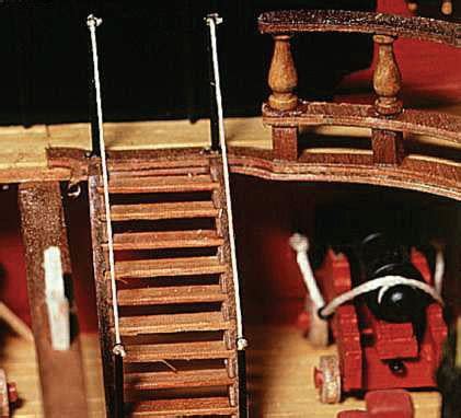 HMS Agamemnon Period Ship Kit - Model Boat | Hobbies