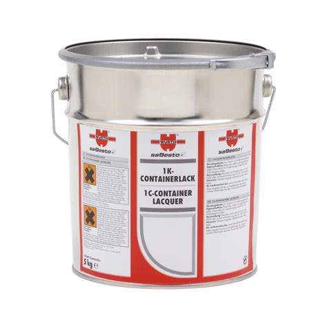 Peinture Pour Conteneur Pour Professionnels WURTH