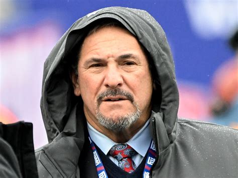 Giants add Ravens' Joe Hortiz to list of GM candidates