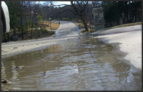 Dallas Drainage And Ft Worth Yard Drainage And Flooding Specialist