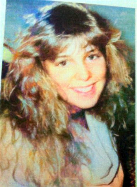 Amy Carnevale: Who Was Behind the Teen's Tragic Murder?