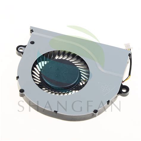 Laptops Replacements Cpu Cooling Fans Fit For Acer Aspire E G E