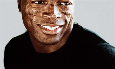 Ask AP: Seal - American Profile