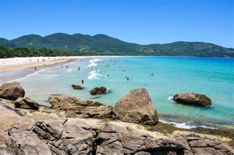 Transfer Ilha Grande Saindo De Arraial Do Cabo Civitatis